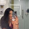 lizbeth86987